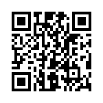 09031643922 QRCode