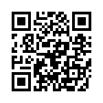 09031646955 QRCode