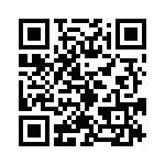 09031782921 QRCode