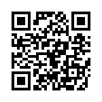 09031962586 QRCode