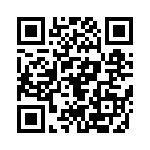 09031962951 QRCode