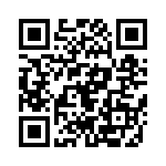 09031962965 QRCode