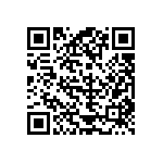 09031966921222 QRCode