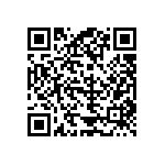 09031966921800 QRCode