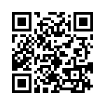 09031966979 QRCode