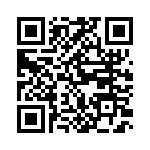 09032186825 QRCode