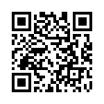 09032246864 QRCode