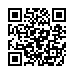 09032322825 QRCode