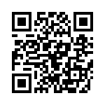 09032322840 QRCode