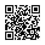 09032326434 QRCode