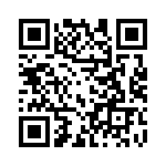 09032326861 QRCode