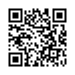 09032326895 QRCode