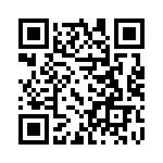 09032402850 QRCode