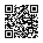 09032406440 QRCode