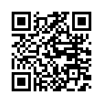 09032407840 QRCode