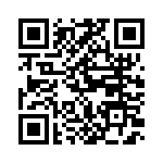 09032426805 QRCode