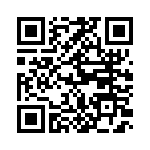 09032456421 QRCode