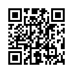 09032462821 QRCode