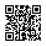 09032486825 QRCode