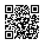 0903250020 QRCode