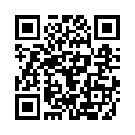 0903253024 QRCode