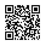 09032636824 QRCode