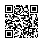 09032642824 QRCode