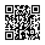 09032642845 QRCode