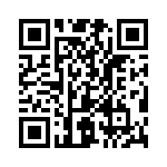 09032645850 QRCode