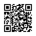 09032647850 QRCode