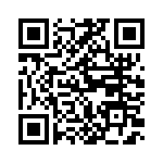 09032696802 QRCode