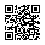 0903270314 QRCode