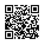 0903270366 QRCode