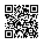 0903270380 QRCode