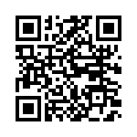 0903270386 QRCode