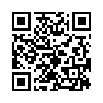 0903273308 QRCode