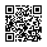 0903273324 QRCode