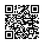 0903273352 QRCode