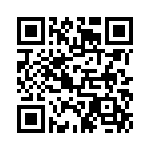 09032786805 QRCode