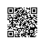 09032872850222 QRCode