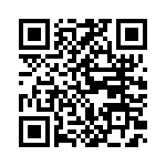 09032902821 QRCode