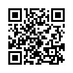 09032962892 QRCode