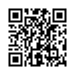 09032965850 QRCode