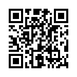 09032966821 QRCode