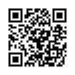 09033486942 QRCode