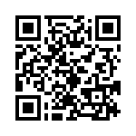 09033782901 QRCode