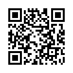 09033786901 QRCode