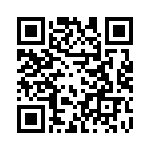 09034326824 QRCode