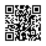 09034646825 QRCode