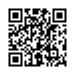 09034966824 QRCode